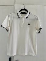 Fred Perry Poloshirt Gr. 38 Rheinland-Pfalz - Montabaur Vorschau