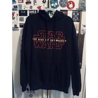 EMP Impericon Star Wars Kylo Ren Hoodie Pullover Gr. L Thüringen - Stadtilm Vorschau