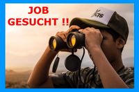 Suche Job Vollzeitstelle Festanstellung Niedersachsen - Esens Vorschau