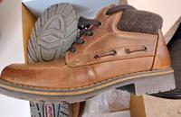 Herren Wanderstiefel Stuttgart - Stuttgart-Mitte Vorschau