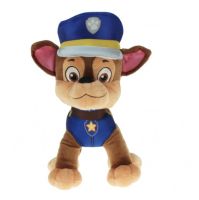 XXL Plüsch Stofftier Paw Patrol Chase 90 cm Kr. Passau - Passau Vorschau