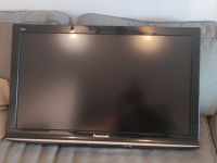 Panasonic TV Hannover - Vahrenwald-List Vorschau