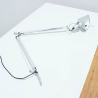 Artemide "Tolomeo" Tischlampe ohne Standfuß Hessen - Griesheim Vorschau