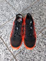 Lowa Wanderschuhe neu Nordrhein-Westfalen - Gangelt Vorschau