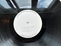 Vinyl Musterplatte Grandmaster Flash & Furious Five 1983 nm white Altona - Hamburg Sternschanze Vorschau