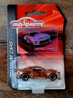 ** Majorette Rose Gold Edition: Chevrolet Camaro ** Rheinland-Pfalz - Neuhäusel Vorschau