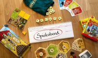 Suchen Mädels, die Bock auf einen Spieleabend haben Hessen - Frankenberg (Eder) Vorschau