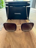 Chanel Chaine Sonnenbrille Hessen - Eschborn Vorschau