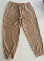 Damen Hose Jogger Harem Style S Nordrhein-Westfalen - Weilerswist Vorschau