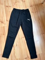 Puma Drycell Trainingshose Pants Herren Gr. S Sachsen - Freiberg Vorschau