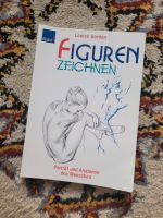 Louise Gordon Figuren Zeichnen Friedrichshain-Kreuzberg - Friedrichshain Vorschau