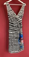 Desigual Kleid Gr. M Sachsen - Großpösna Vorschau