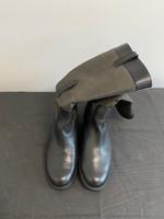 Camper Boots Stiefel Lederstiefel Damen Gr. 41 Nordrhein-Westfalen - Mülheim (Ruhr) Vorschau
