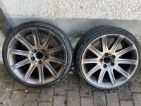 Original BMW Felgen Styling 95 Bayern - Moosthenning Vorschau