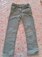 Jeans Petit Bateau 110 Frankfurt am Main - Kalbach-Riedberg Vorschau