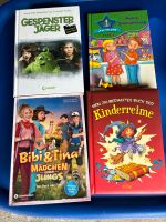 Bücher Kinder Niedersachsen - Hermannsburg Vorschau