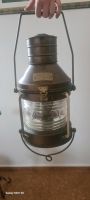 Nebel Lampe von 1919 Nordrhein-Westfalen - Schmallenberg Vorschau