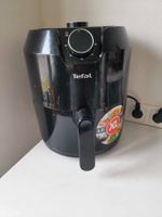 Tefal Heißluftfritteuse Bayern - Nabburg Vorschau