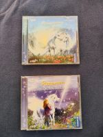 2 Sternschweif Cd's (Hörspiele) Nordrhein-Westfalen - Extertal Vorschau