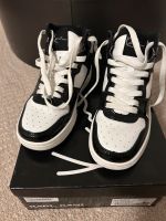 KARL KANI SNEAKER- EU 36,5 - wie neu !!!! Bayern - Zirndorf Vorschau