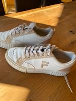 Sneaker Fila Niedersachsen - Westerstede Vorschau