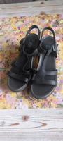 Sandalen von art Nordrhein-Westfalen - Jüchen Vorschau