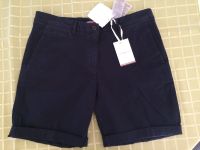 Hose Gr. 42 kurze Damenhose TOMMY Hilfiger Bayern - Erding Vorschau