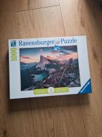 Puzzle Ravensburger Nature Edition 16 Schleswig-Holstein - Flensburg Vorschau