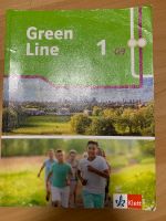 Greenline 1 Schulbuch Bielefeld - Bielefeld (Innenstadt) Vorschau