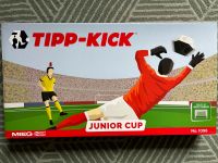 Tipp-Kick Junior Cup Set komplett Berlin - Treptow Vorschau