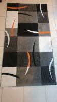 Wohnzimmerteppich, Esszimmerteppich 80cm x 150cm Nordrhein-Westfalen - Kamen Vorschau