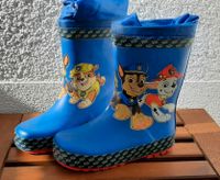 Gummistiefel Paw Patrol 26 Rostock - Lichtenhagen Vorschau