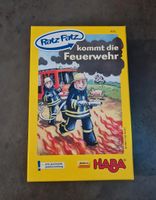 Haba Feuerwehr Rheinland-Pfalz - Nickenich Vorschau