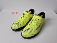 Sportschuhe, Hallenschuhe von Decathlon Gr. 31 *Neuwertig Bremen - Walle Vorschau