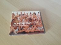 Die Toten Hosen: Reich &Sexy II Die Fetten Jahre, CD Osnabrück - Hasbergen Vorschau