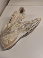 Puma-Schuhe "Dragon Fly", Gr. 39 Nordrhein-Westfalen - Soest Vorschau