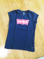 T-Shirt Levi's 158 Nordrhein-Westfalen - Wenden Vorschau