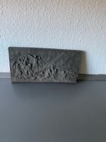 Relief, 34 cm x 18 cm Niedersachsen - Göttingen Vorschau