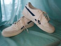 Reebok,  Turnschuh, Sportschuh Hessen - Baunatal Vorschau