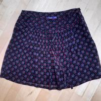 Rock Chiffon Mexx, Gr 38 Bayern - Ingolstadt Vorschau