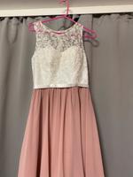 Cocktailkleid Baden-Württemberg - Illerrieden Vorschau