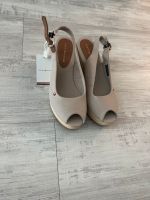 Tommy hilfiger Sandalen Nordrhein-Westfalen - Bad Honnef Vorschau