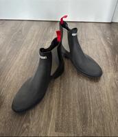 Gummistiefel Gosch Sylt Größe 38 NEU Chelsea Boots NEU Thüringen - Eisenach Vorschau