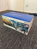 SONY PlayStation VR2 (Wie neu) Berlin - Reinickendorf Vorschau