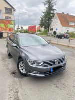 VW Passat 2017✅ !!!!!2.0 TDI Niedersachsen - Osnabrück Vorschau