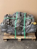 ✔️ Motor 3.0 H6 EZ30 SUBARU LEGACY OUTBACK 82TKM UNKOMPLETT Berlin - Wilmersdorf Vorschau