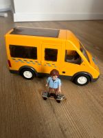 Playmobil Familien Auto Bayern - Memmingen Vorschau