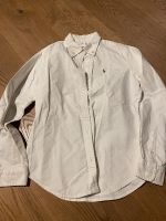 Hemd/Bluse Ralph Lauren Pankow - Prenzlauer Berg Vorschau