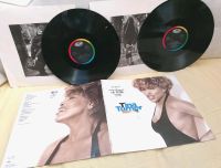 DLP 2 LPs Tina Turner  Simple the Best 1991 Capitol Records Vinyl Bayern - Parkstetten Vorschau