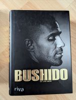 Bushido Biographie Dortmund - Mitte Vorschau